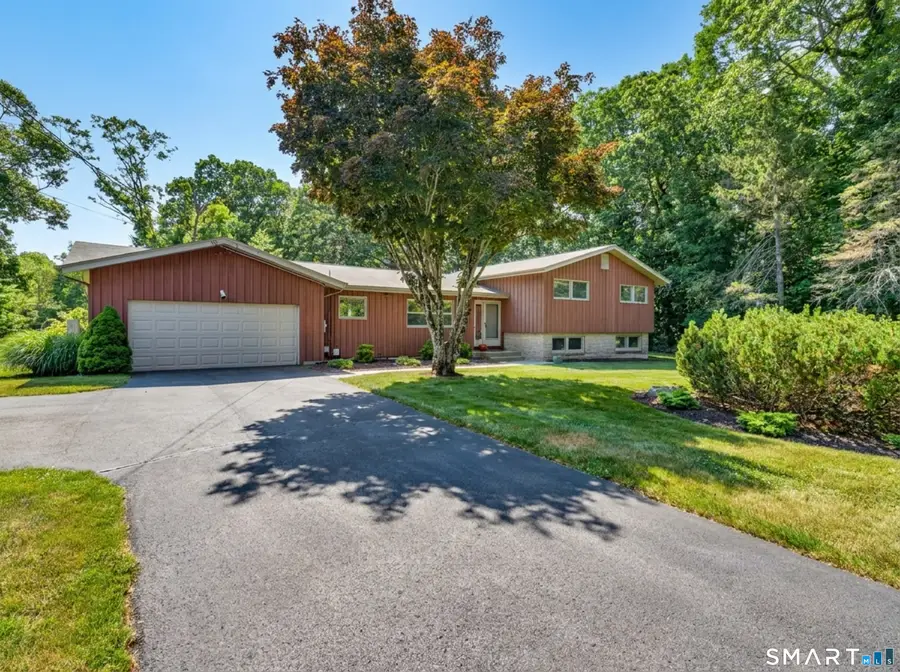 9 Laurel Hill Drive South, Niantic, CT 06357 - #2