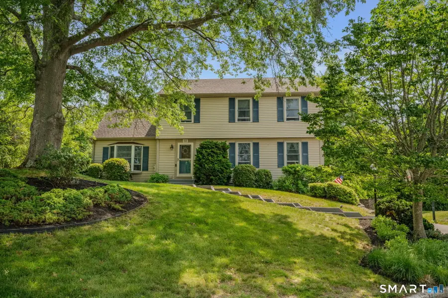 66 Clipper Court, Mystic, CT 06355 - #3