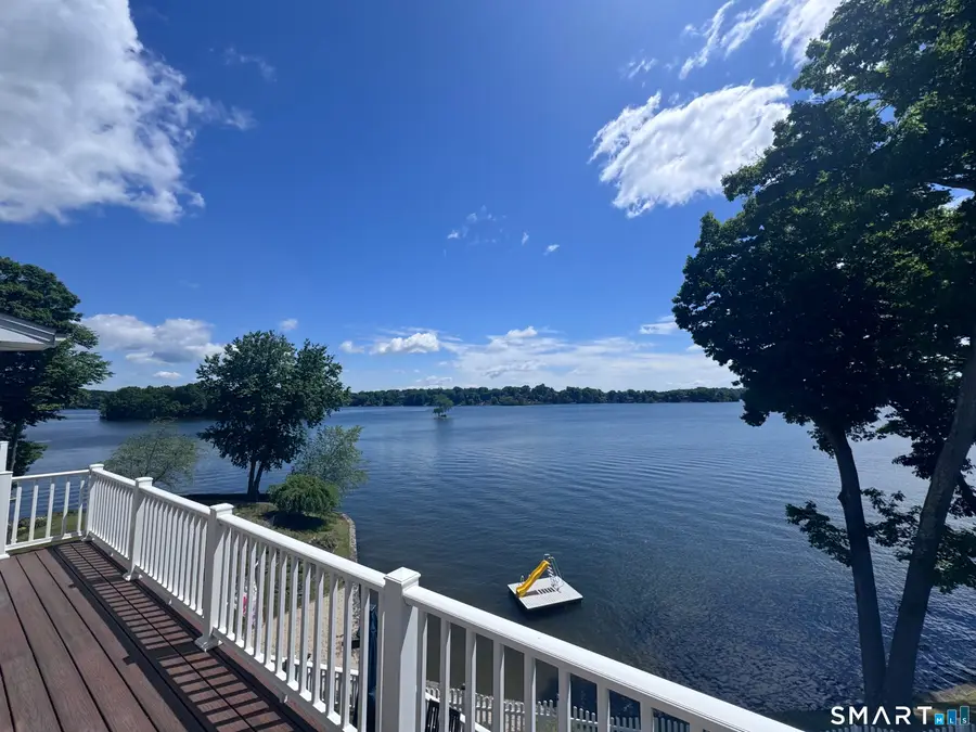 1 Oak Drive, New Fairfield, CT 06812 - #2