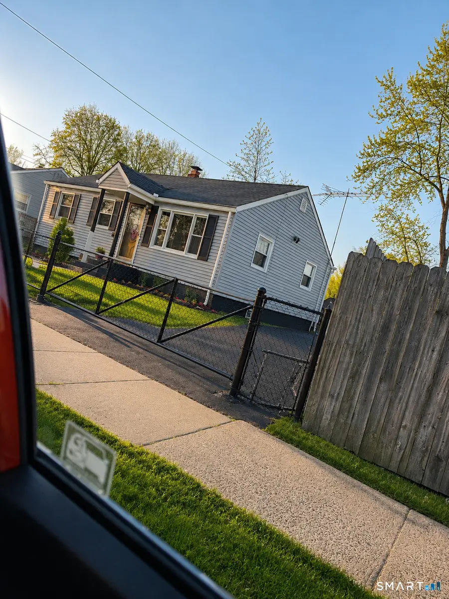 11 Westbrook Street, Hartford, CT 06106 - #2