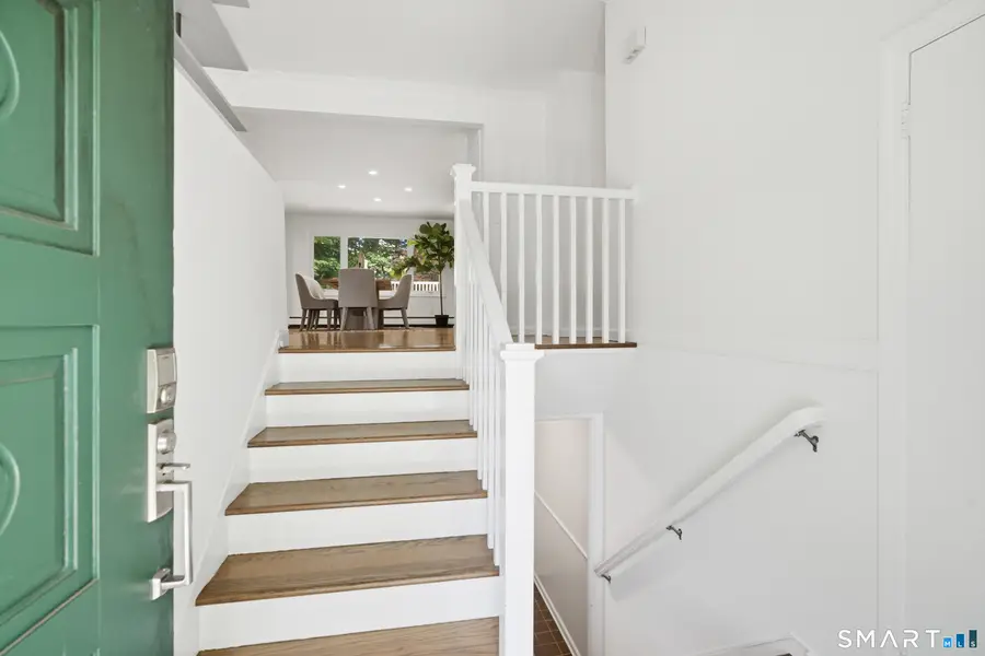 33 Sachem Road, Greenwich, CT 06830 - #2