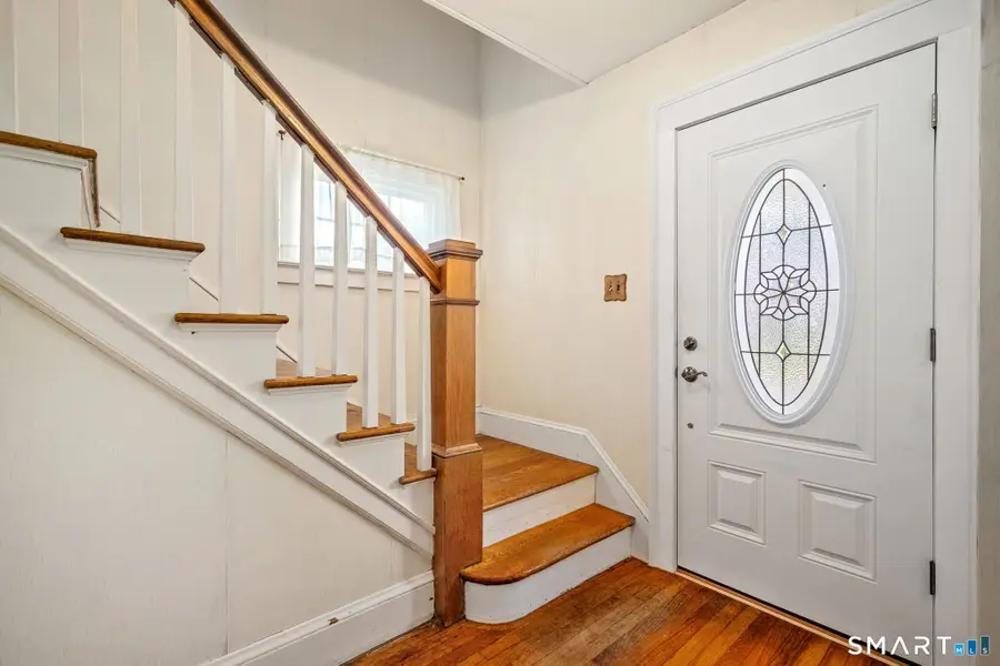 81 Woodlawn Street, West Hartford, CT 06110 - #3