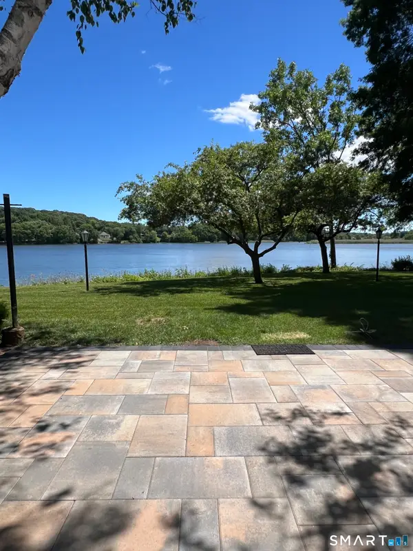 108 Jamestown Road #108, Stratford, CT 06614