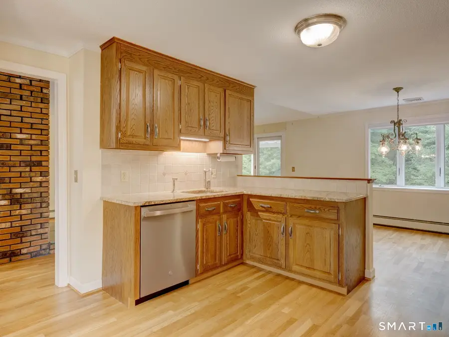 50 Spruce Lane, Glastonbury, CT 06033 - #2
