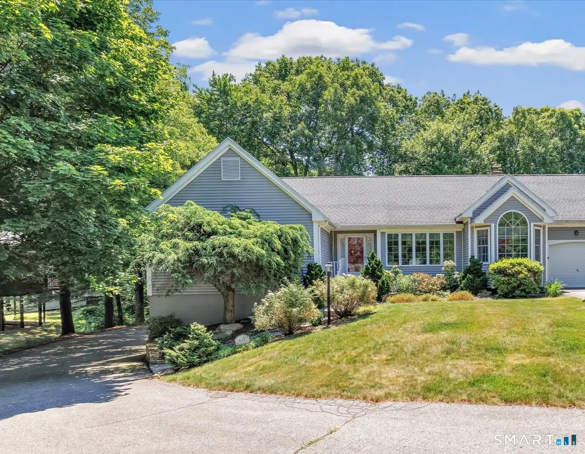 435 Navajo Loop #435, Shelton, CT 06484 - #1