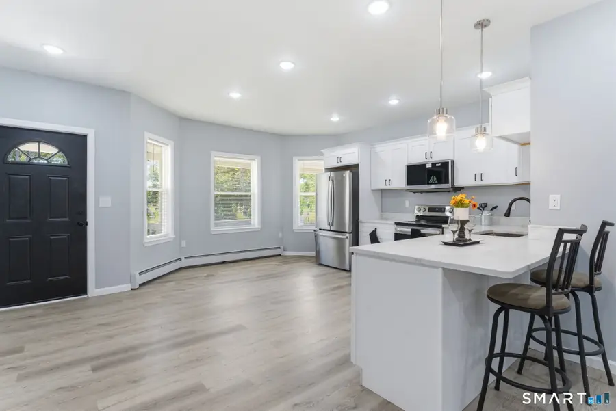 102 Capen Street, Hartford, CT 06120 - #3