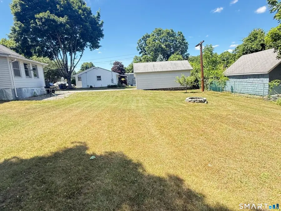 18 Pleasant View Avenue, Willimantic, CT 06226 - #2