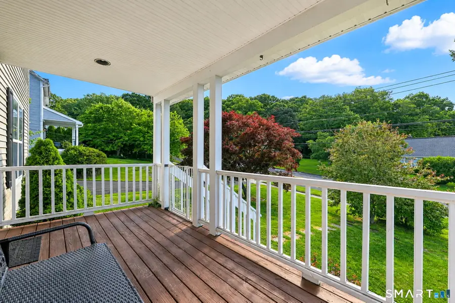 287 Cherry Avenue, Watertown, CT 06795 - #2
