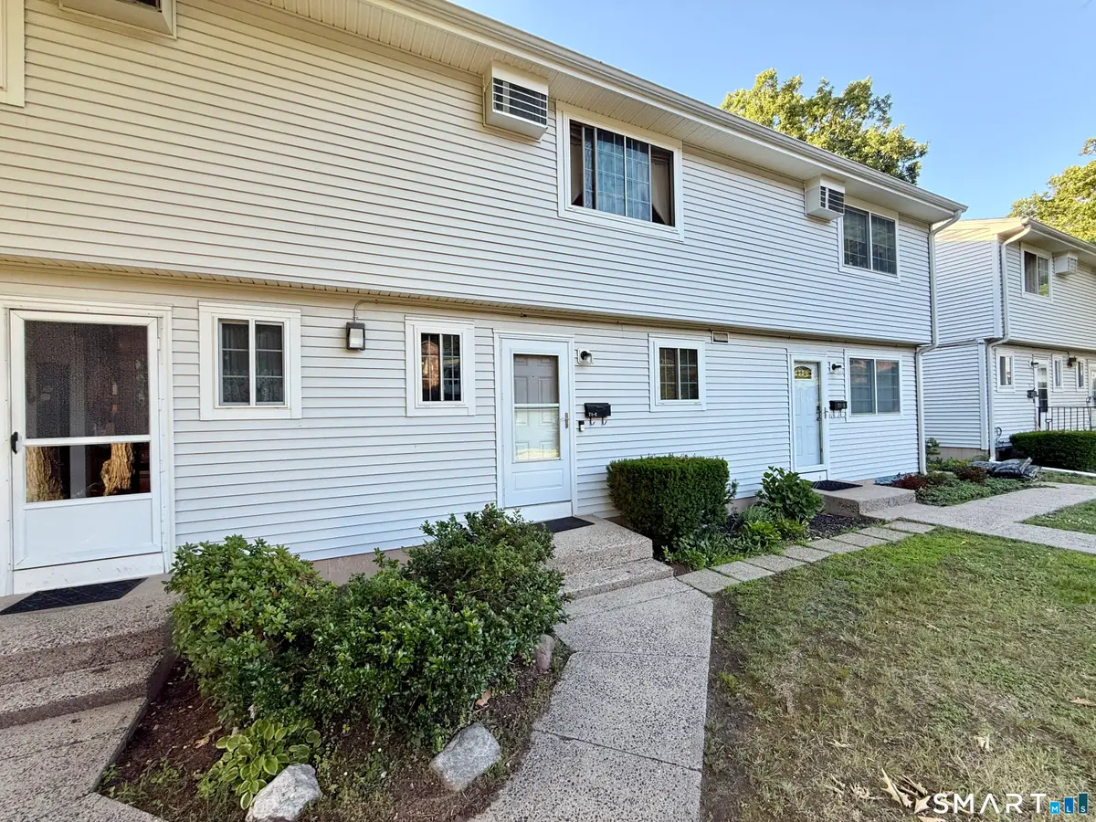 71 Bentwood Drive #2, Waterbury, CT 06705 - #1