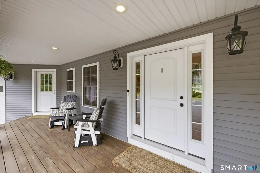 111A Browns Bridge Road, Tolland, CT 06084 - #2