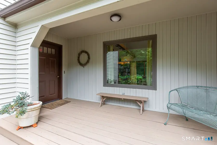 572 Amity Road, Woodbridge, CT 06525 - #3