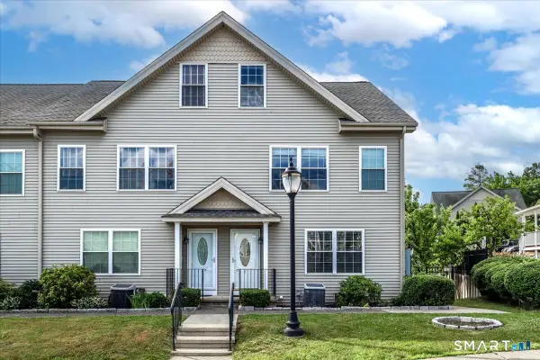 40 Division Street #4, Danbury, CT 06810