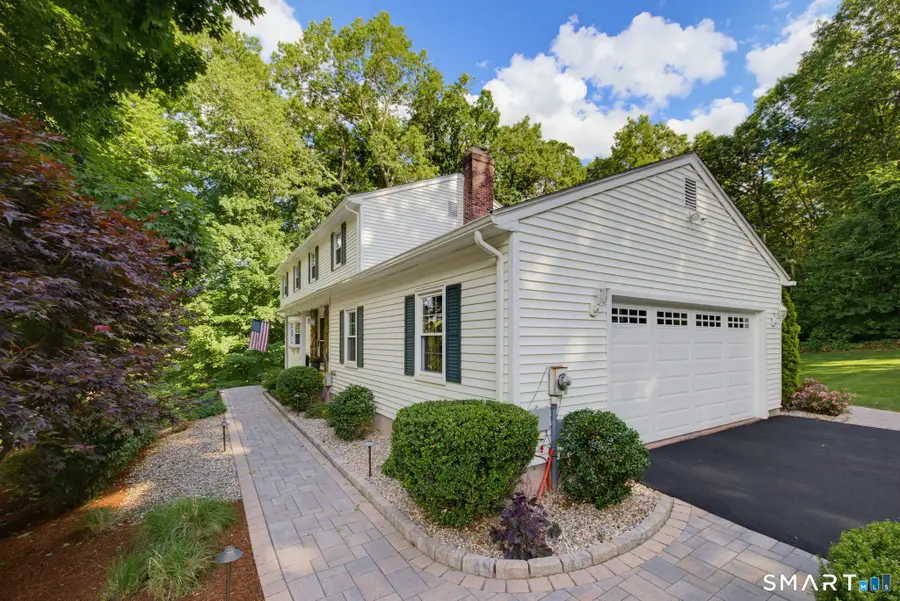 158 Orchard Hill Drive, South Windsor, CT 06074 - #3