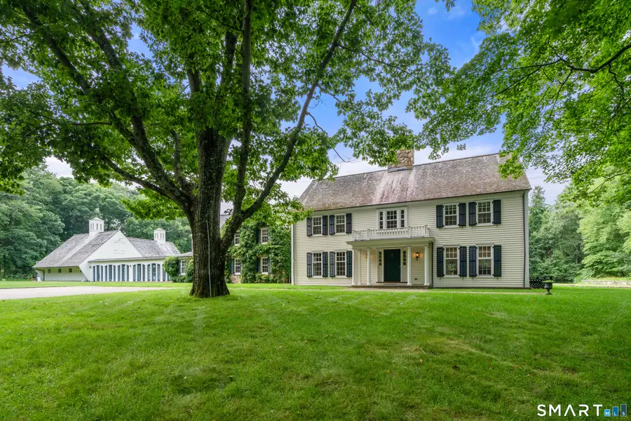 80 Governors Lane, Fairfield, CT 06824 - #2
