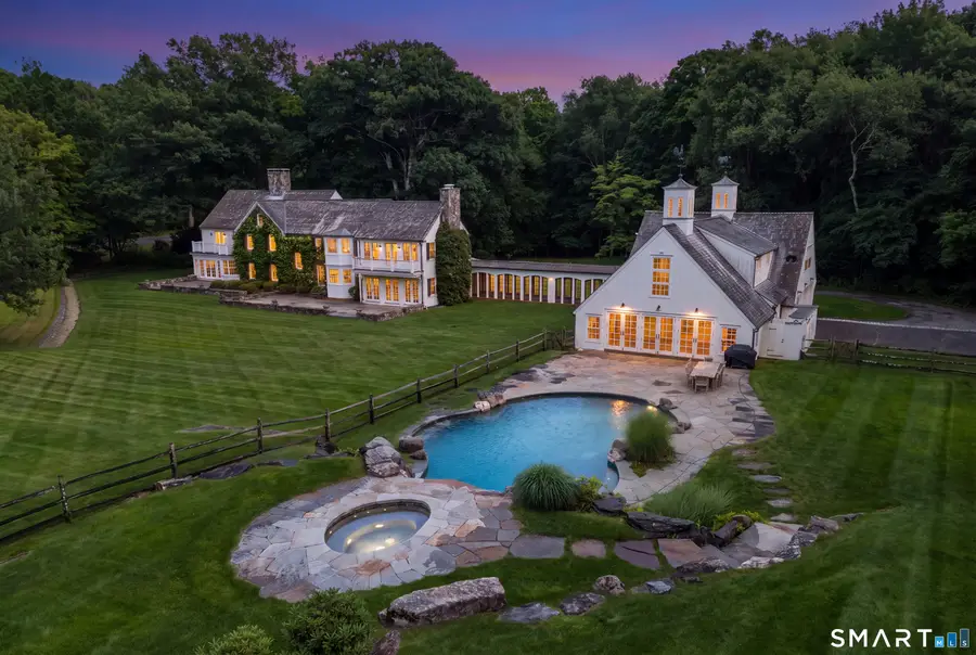 80 Governors Lane, Fairfield, CT 06824 - #3