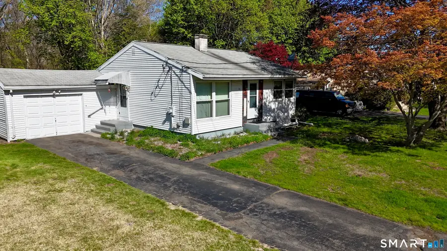 118 Bradley Terrace, Derby, CT 06418 - #3