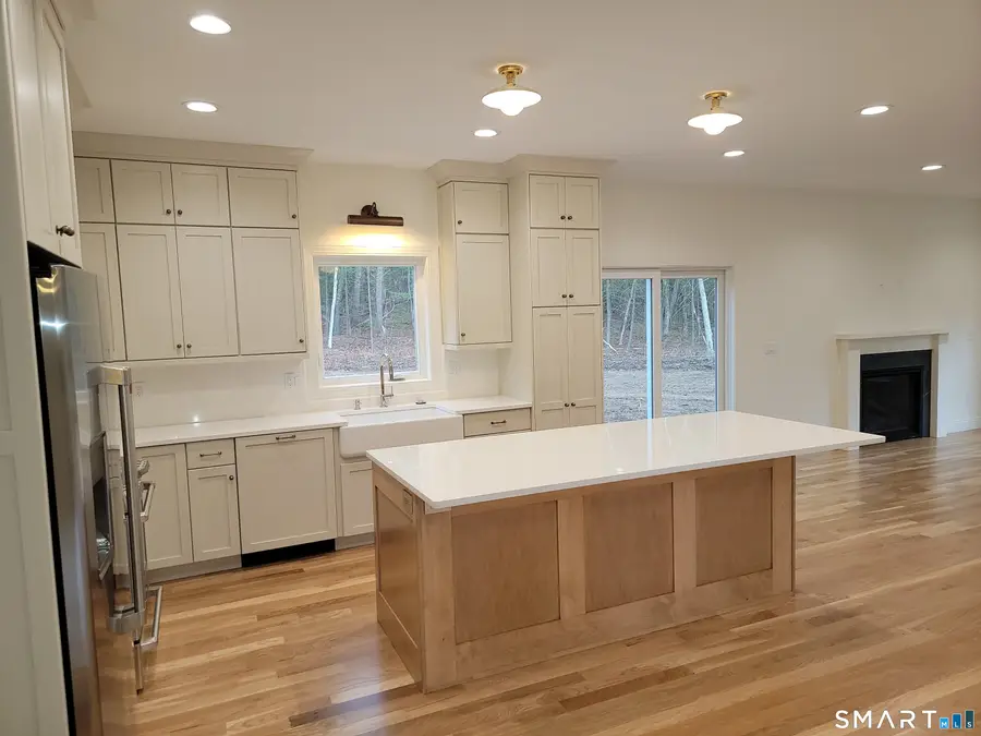963 High Road, Berlin, CT 06037 - #3