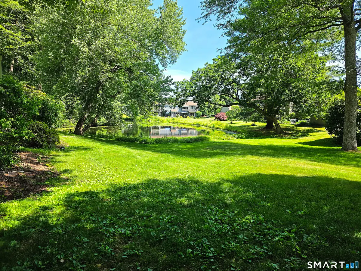339 Heritage Village #A, Southbury, CT 06488 - #1