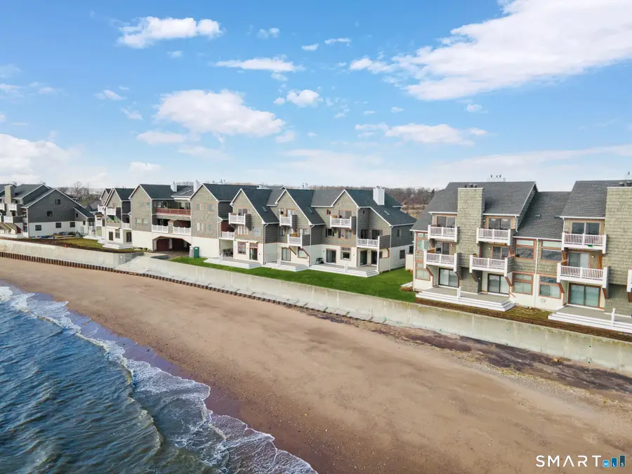 2 Old Town Highway #12, East Haven, CT 06512 - #3