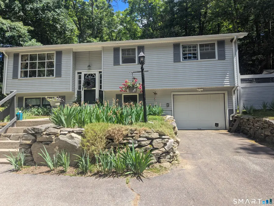 97 Kapitulik Road, North Grosvenor Dale, CT 06255 - #2