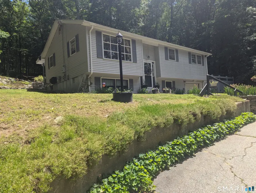 97 Kapitulik Road, North Grosvenor Dale, CT 06255 - #3