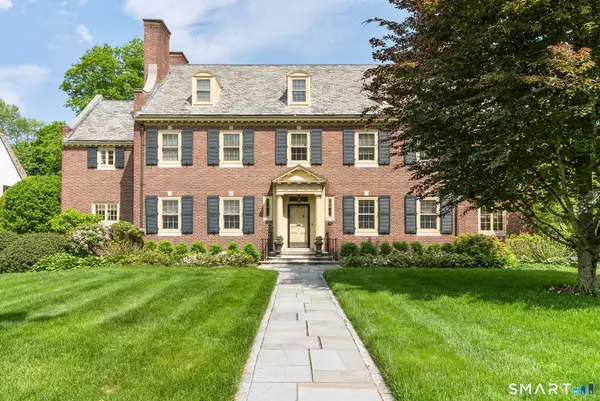 70 Terry Road, Hartford, CT 06105