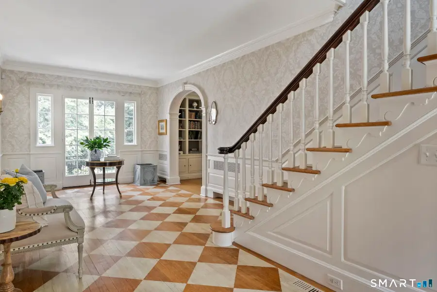 70 Terry Road, Hartford, CT 06105 - #2