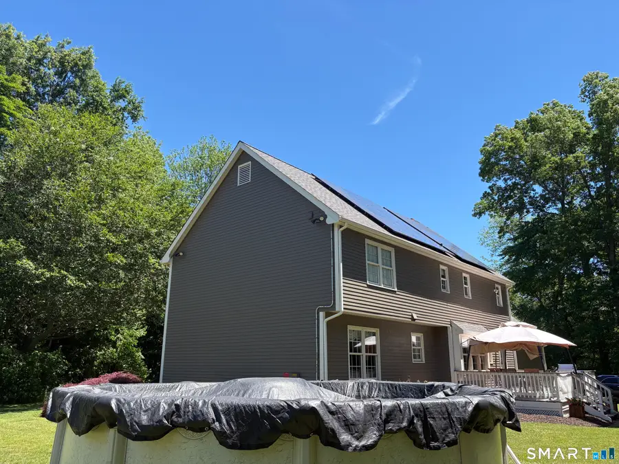 9 Osprey Drive, Seymour, CT 06483 - #2