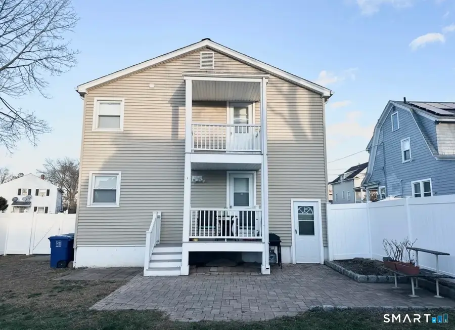 315-317 Alexander Avenue, Bridgeport, CT 06606 - #3