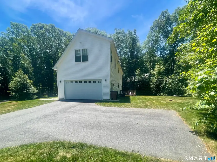 25 Spring Rock Road, East Lyme, CT 06333 - #3