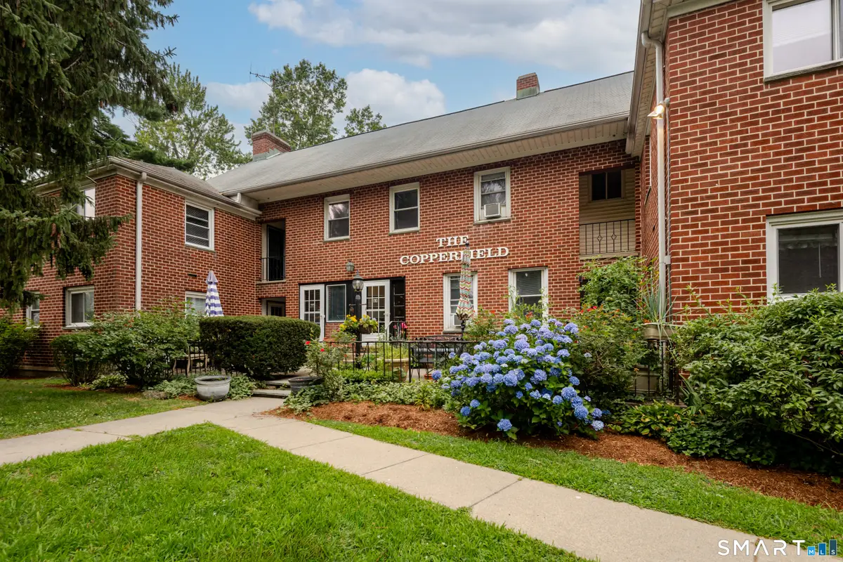 64 Maple Tree Avenue #2, Stamford, CT 06906 - #1