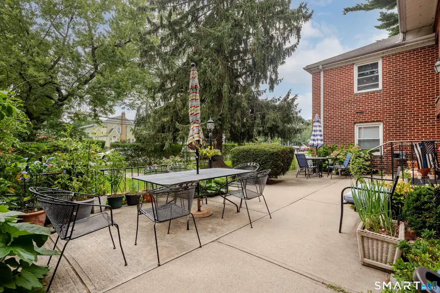 64 Maple Tree Avenue #2, Stamford, CT 06906 - #3