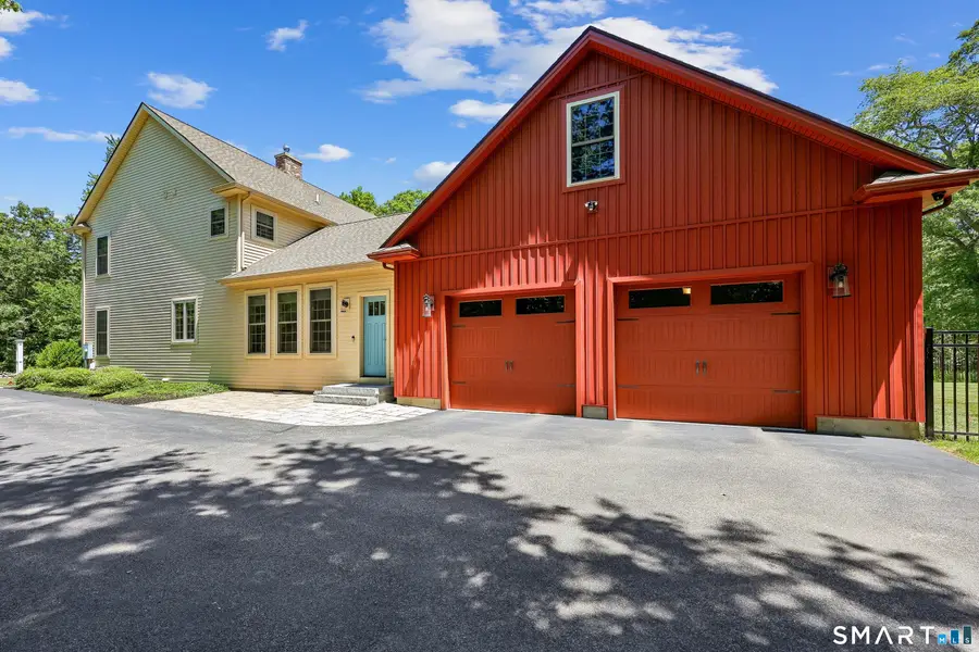 29 Green Valley Lakes Road, East Lyme, CT 06333 - #3