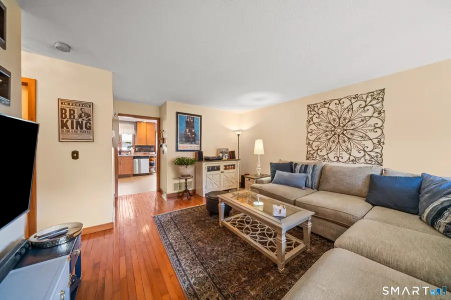 20 Partridge Court #20, Windsor Locks, CT 06096 - #3