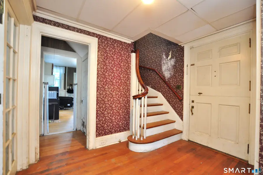 609 Norwich Road, Plainfield, CT 06374 - #3