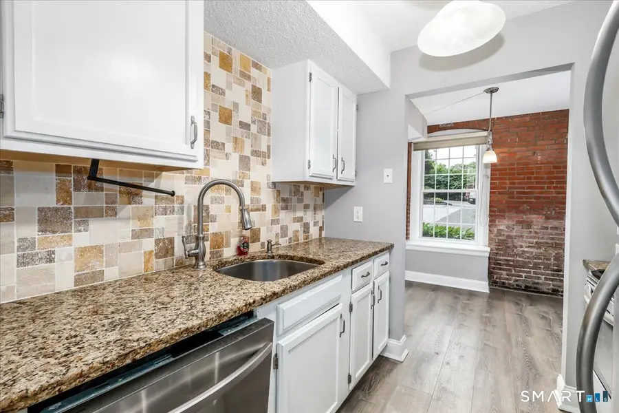 55 Oil Mill Road #2, Danbury, CT 06810 - #2