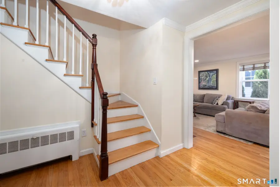 14 Barksdale Road, West Hartford, CT 06117 - #3
