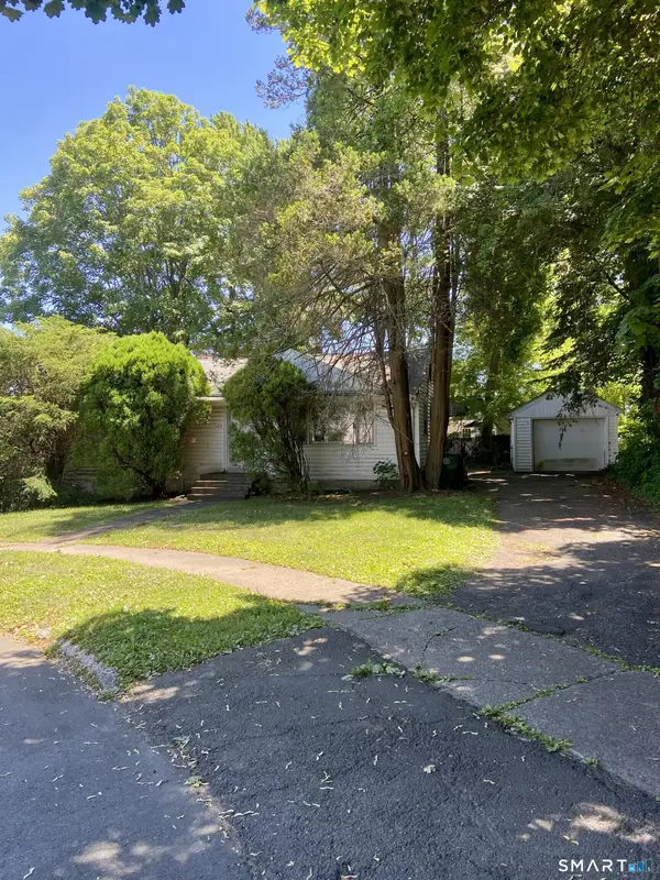 155 Lobdell Drive, Stratford, CT 06614