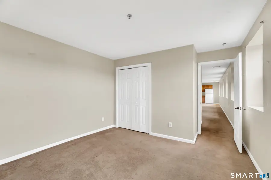46 South Cherry Street #328, Wallingford, CT 06492 - #3