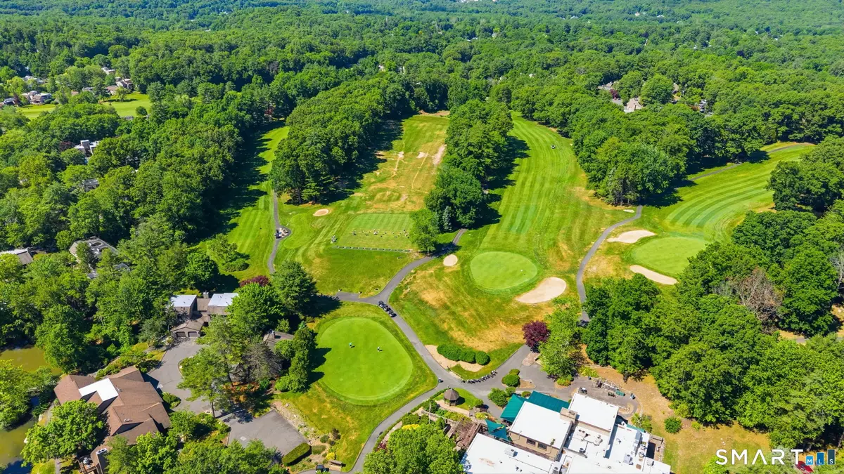 11 Willow Lane #11, Avon, CT 06001 - #1