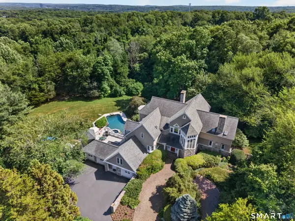53 High Meadows Lane, Norwich, CT 06360