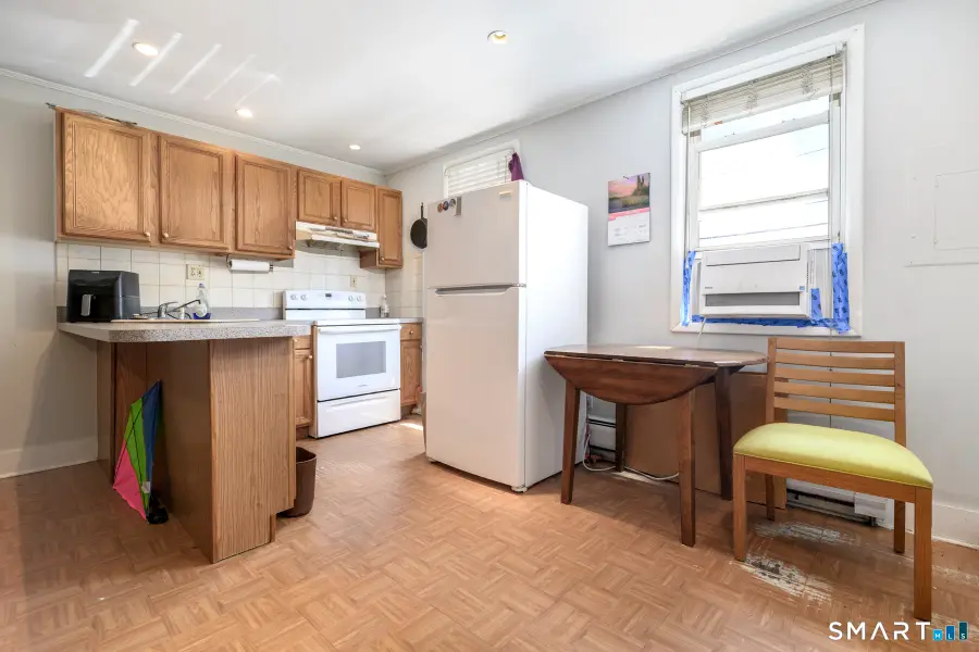 36 Larkin Street, Stamford, CT 06907 - #2