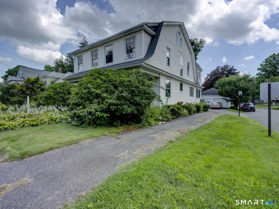 205 Albert Street, Torrington, CT 06790 - #2