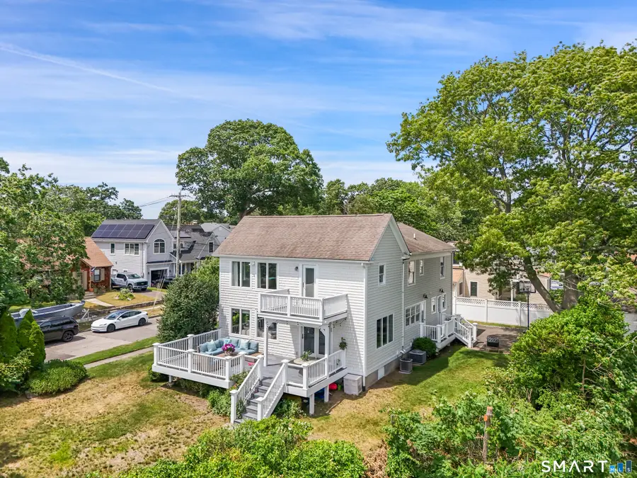 18 Sailors Lane, Milford, CT 06460 - #2