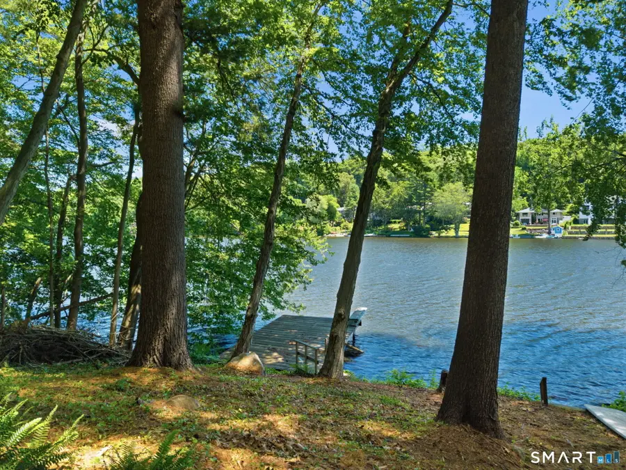 100 Old Dike Road, Trumbull, CT 06611 - #2
