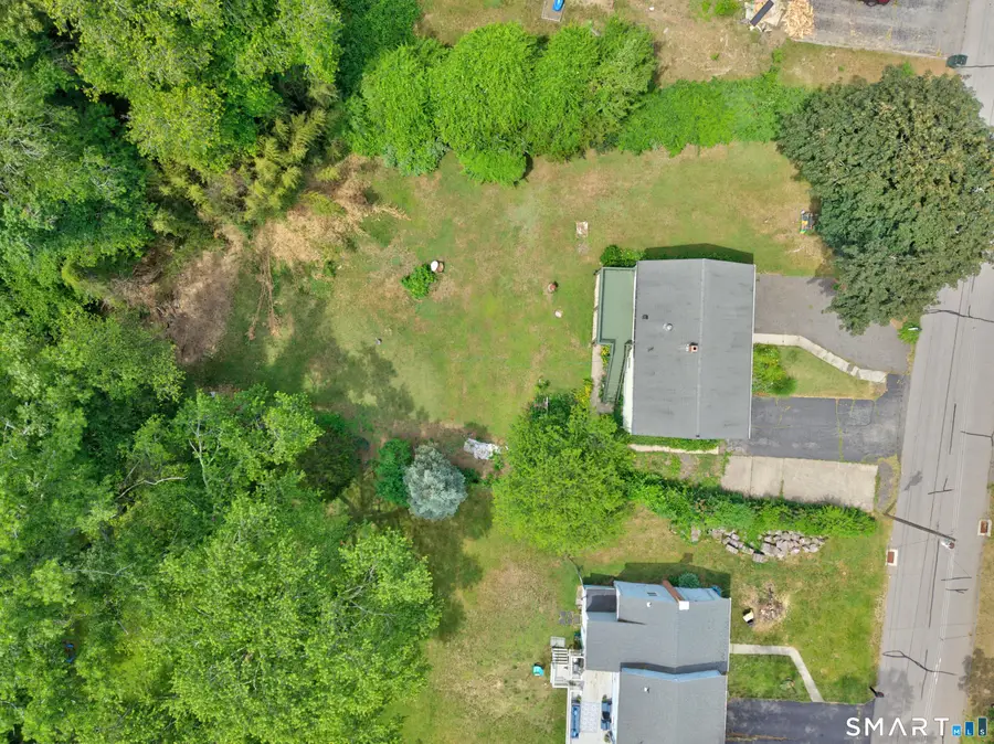 6 Willow Lane, Ledyard, CT 06339 - #2
