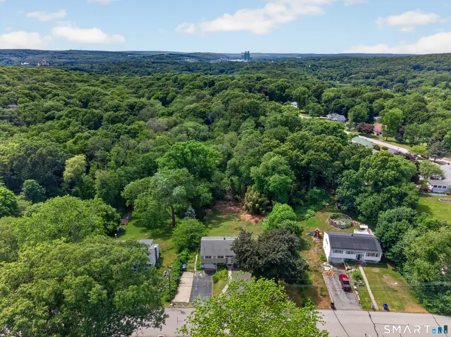 6 Willow Lane, Ledyard, CT 06339 - #3