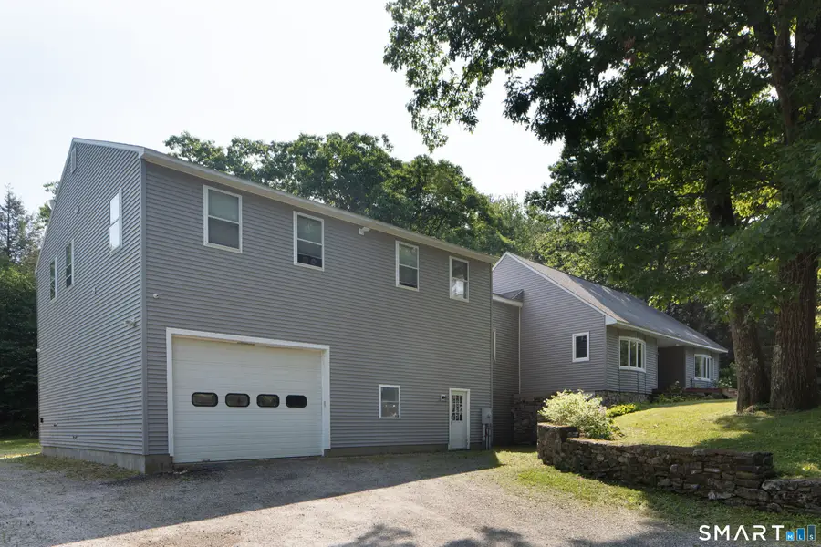 155 Winchester Road, Norfolk, CT 06058 - #2