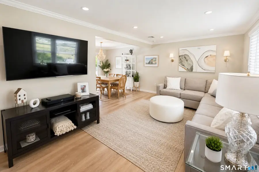 82 Three Lakes Drive, Stamford, CT 06902 - #3