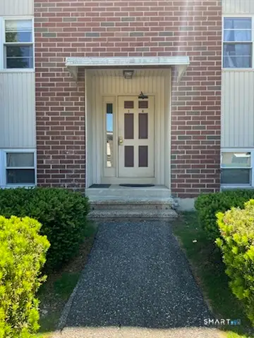 5 Belair Drive #5, New Milford, CT 06776 - #1